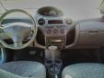  Toyota Echo 2000 , 230000 , 