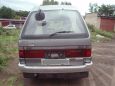    Toyota Town Ace 1990 , 150000 ,  