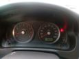  Suzuki Liana 2005 , 345000 , -