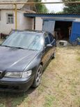  Honda Accord 1997 , 120000 , 