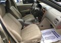  Nissan Maxima 2004 , 370000 , --