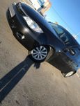  Subaru Impreza 2010 , 420000 , 