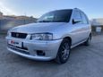  Mazda Demio 1997 , 130000 , 