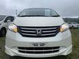    Honda Freed 2010 , 635000 , 