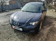  Mazda Mazda3 2006 , 240000 , -