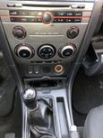  Mazda Mazda3 2007 , 370000 , 