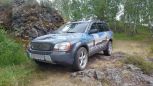 SUV   Volvo XC90 2006 , 555000 , 