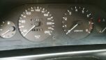  Nissan Maxima 1997 , 120000 , 