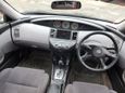  Nissan Primera 2001 , 235000 , --