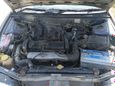  Nissan Bluebird 1991 , 90000 , 