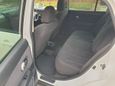  Nissan Tiida Latio 2005 , 450000 , 