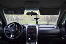 SUV   Suzuki Grand Vitara 2010 , 700000 , 