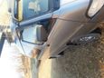    Toyota Lite Ace 1995 , 120000 , 