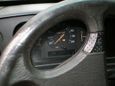  Saab 9000 1992 , 180000 ,  