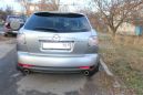 SUV   Mazda CX-7 2011 , 740000 , --