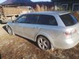  Mazda Atenza 2003 , 280000 , 