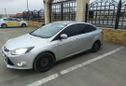  Ford Focus 2013 , 475000 , 