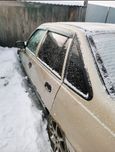  Daewoo Nexia 2006 , 35000 , 