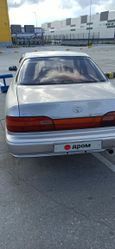  Toyota Vista 1992 , 95000 , 