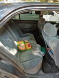  Mitsubishi Galant 1994 , 70000 , 