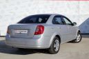  Chevrolet Lacetti 2004 , 219000 , 