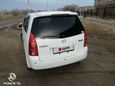    Mazda Premacy 2001 , 345000 , 