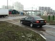  BMW 5-Series 2002 , 220000 , 