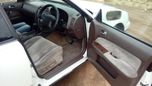  Nissan Leopard 1997 , 439000 , 