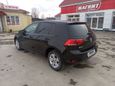  Volkswagen Golf 2013 , 780000 , 