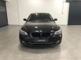  BMW 5-Series 2009 , 799000 , 