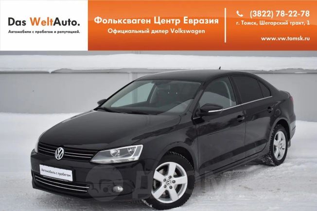  Volkswagen Jetta 2012 , 775000 , 