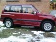 SUV   Suzuki Escudo 1992 , 240000 , 