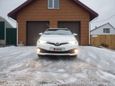  Toyota Auris 2016 , 1299000 , 