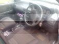    Mitsubishi RVR 1994 , 145000 , -