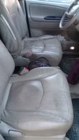    Mazda MPV 2001 , 350000 , 