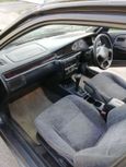  Nissan Bluebird 1999 , 165000 , 