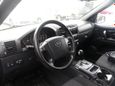 SUV   Kia Sorento 2007 , 635000 , 