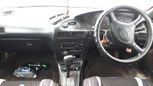  Toyota Sprinter Marino 1993 , 145000 , 