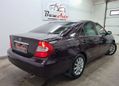  Toyota Camry 2001 , 347000 , 