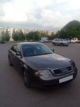  Audi A6 1999 , 239000 , 