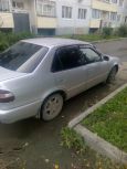  Toyota Corolla 1998 , 180000 , 