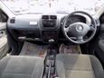  Suzuki Swift 2003 , 227000 , 