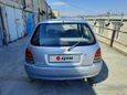  Toyota Starlet 1998 , 170000 , 