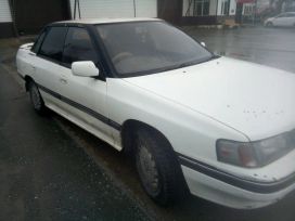  Subaru Legacy 1991 , 75000 , 