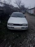  Mazda 626 1986 , 50000 , 