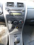  Toyota Corolla 2008 , 380000 , 