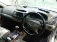  Toyota Camry 2003 , 480000 , -