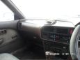  Toyota Carina 1988 , 50000 , 