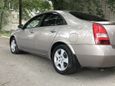  Nissan Primera 2004 , 275000 , 