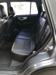 SUV   Lifan X60 2013 , 445000 , 